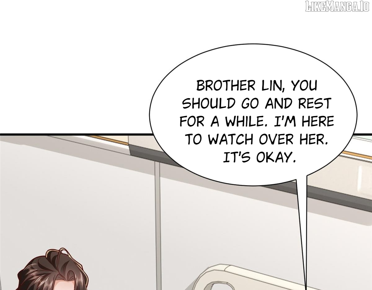 I randomly have a new career every week Chapter 838 - page 43